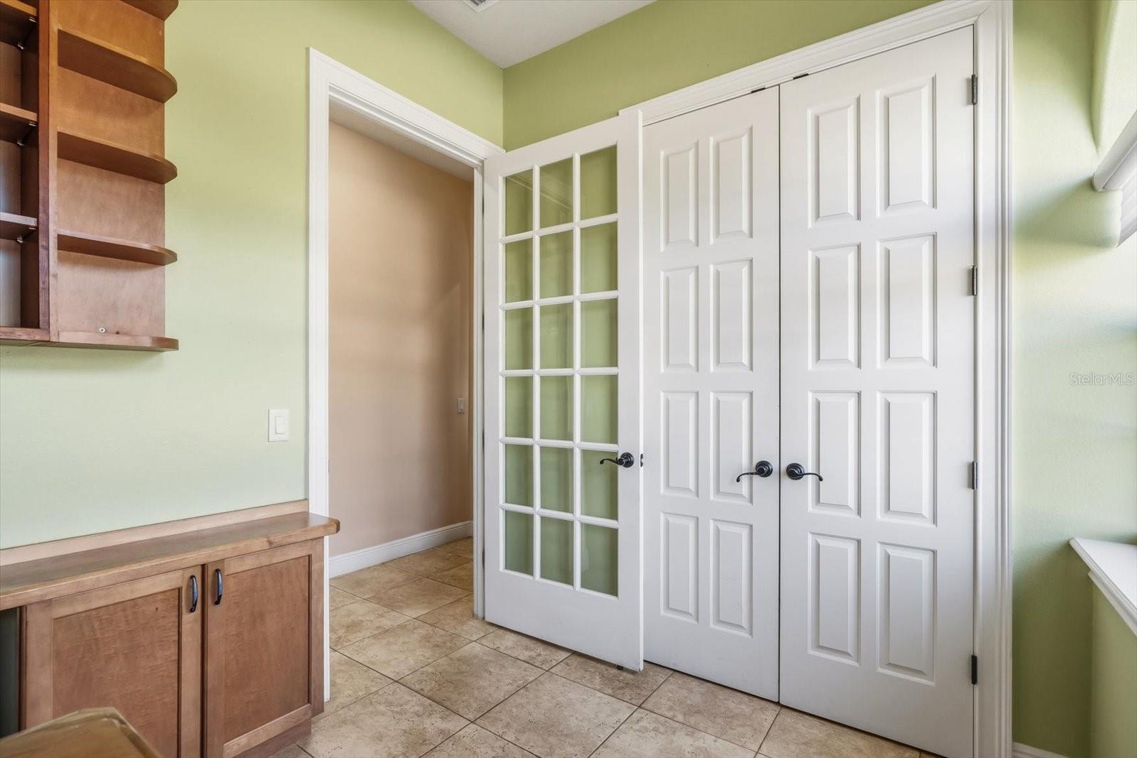 TILDENS GROVE PH 01 47/65 - Residential