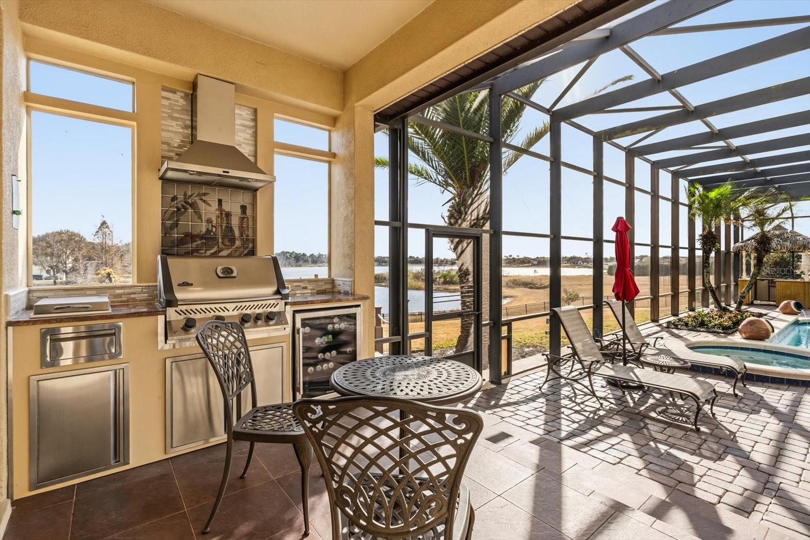 TILDENS GROVE PH 01 47/65 - Residential