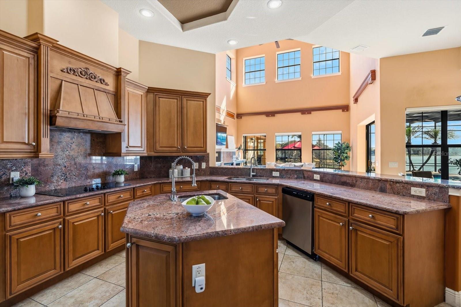 TILDENS GROVE PH 01 47/65 - Residential