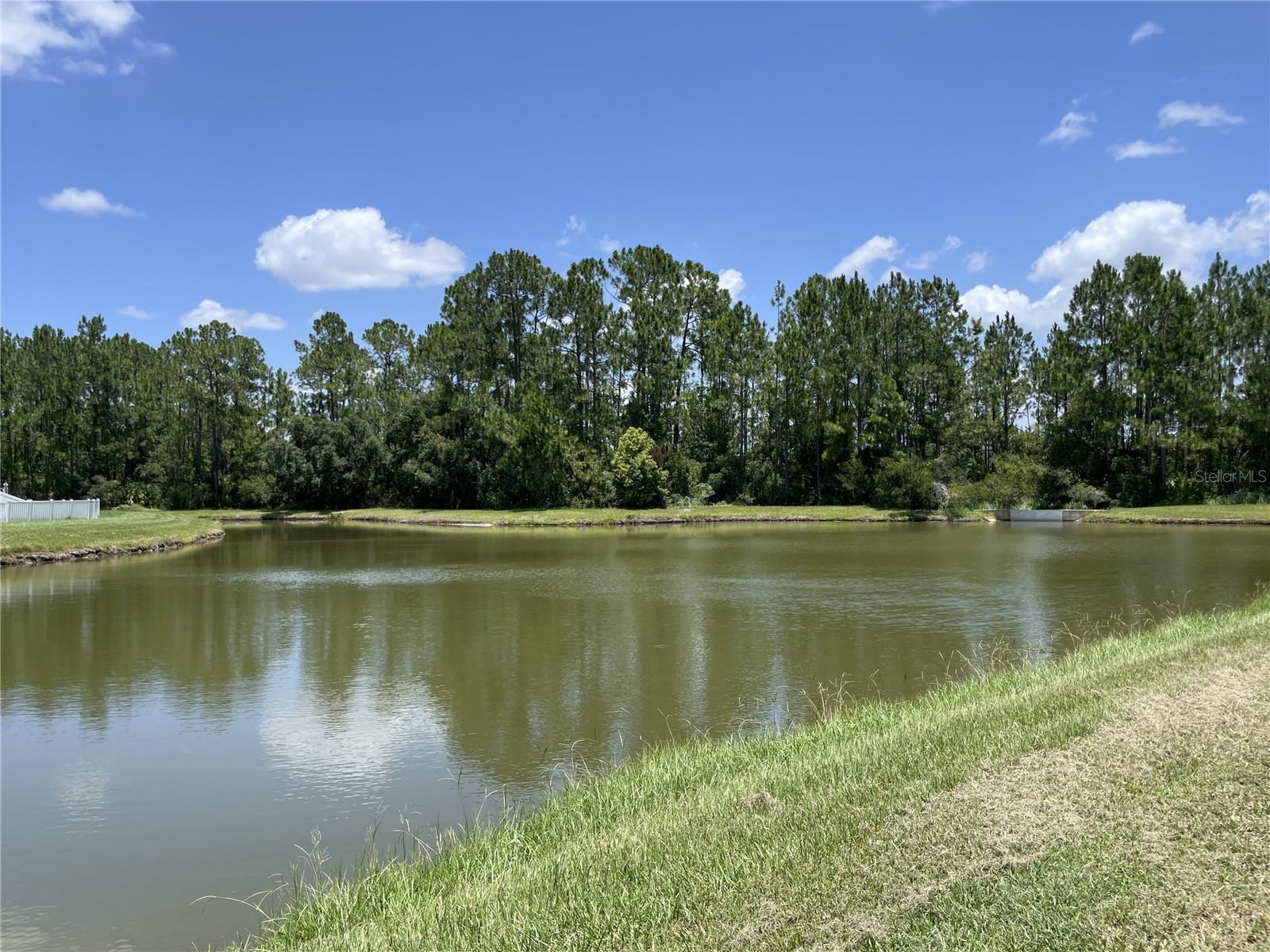NEW RIVER LAKES VILLAGE B2 & D - Residential