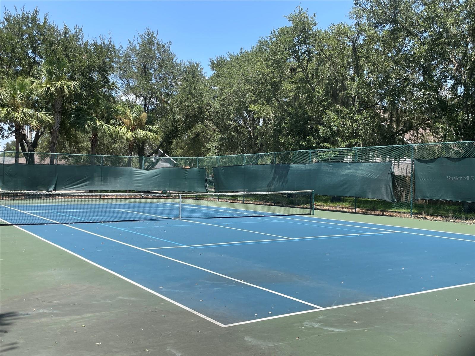 NEW RIVER LAKES VILLAGE B2 & D - Residential