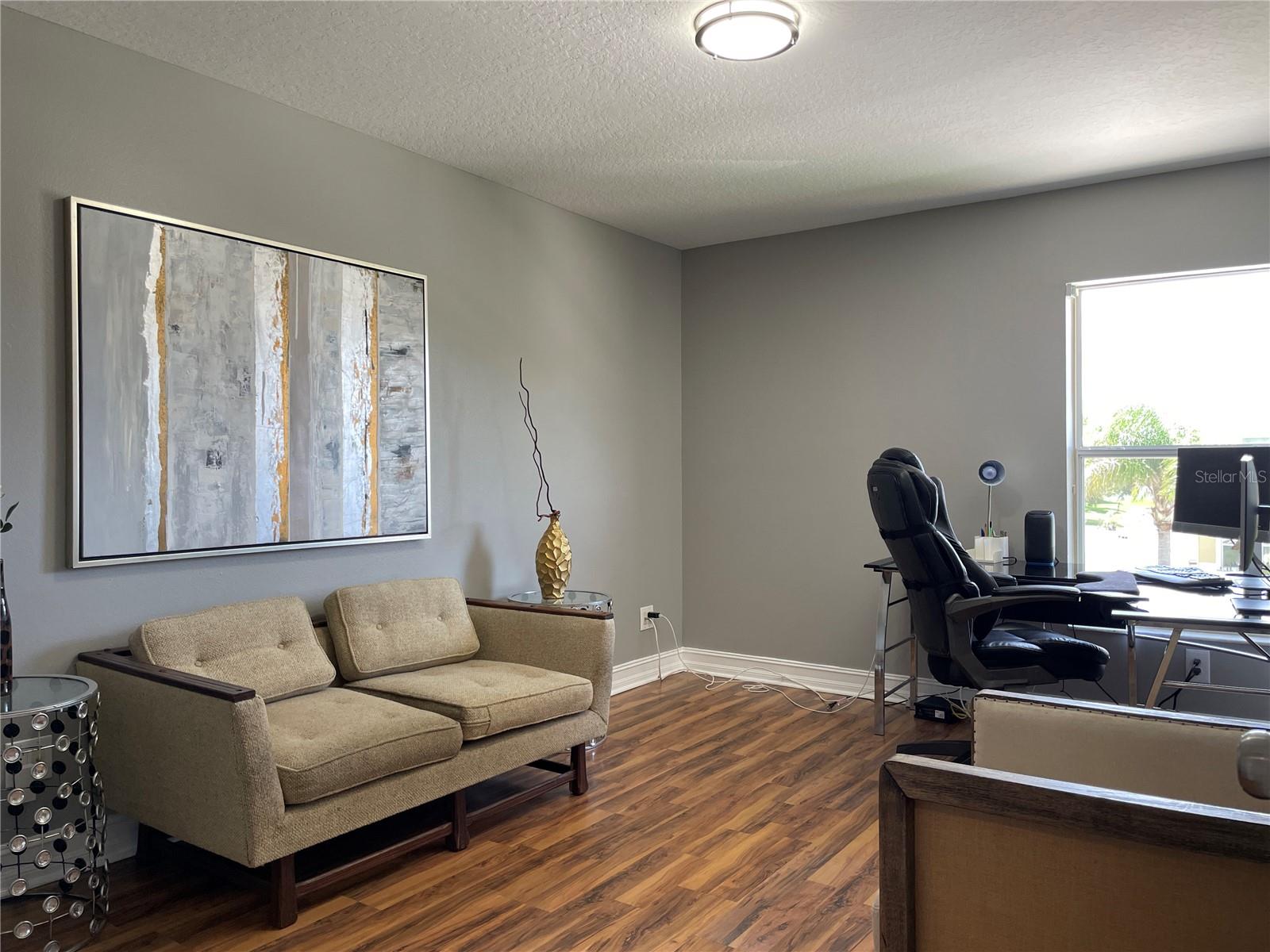 NEW RIVER LAKES VILLAGE B2 & D - Residential