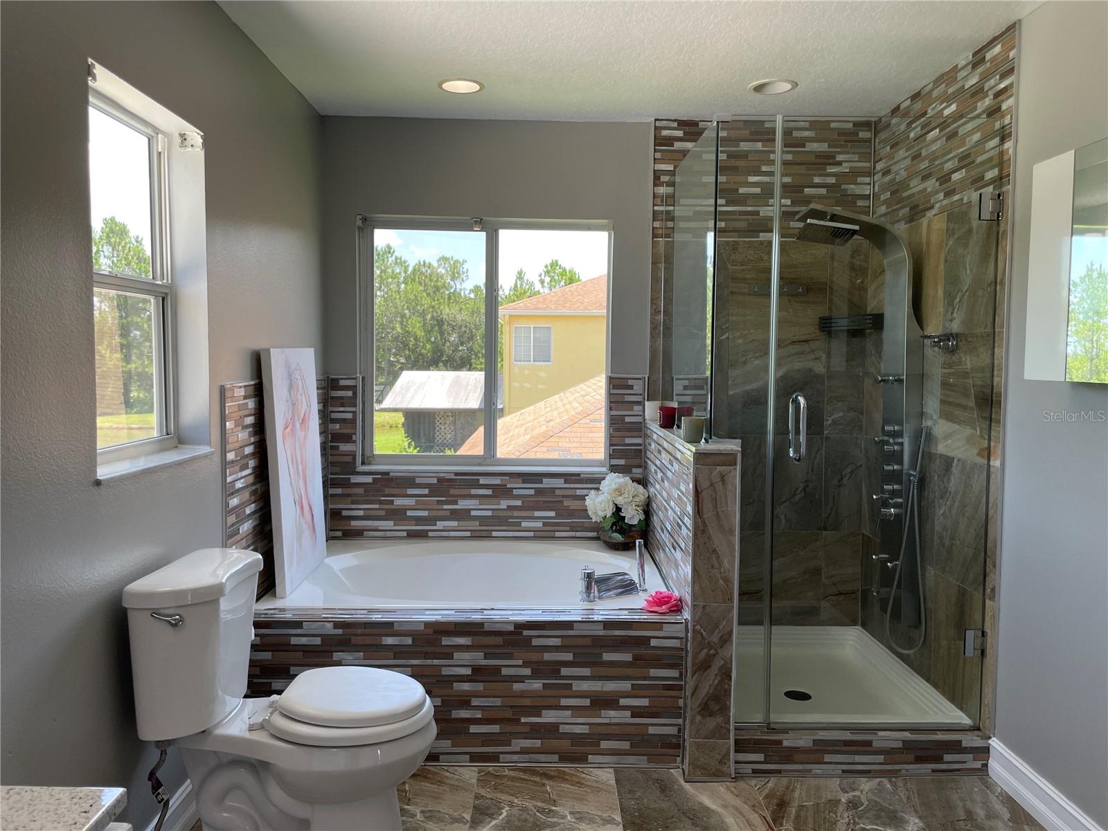 NEW RIVER LAKES VILLAGE B2 & D - Residential