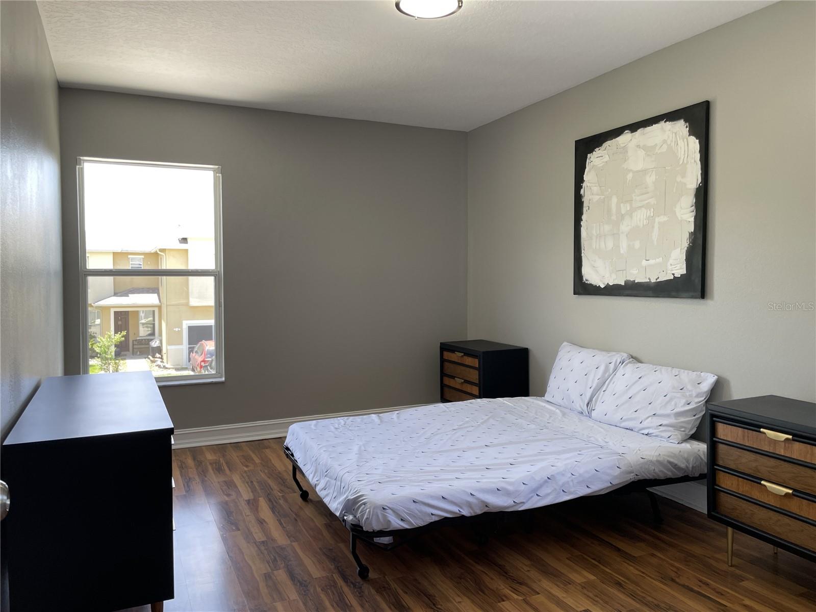 NEW RIVER LAKES VILLAGE B2 & D - Residential