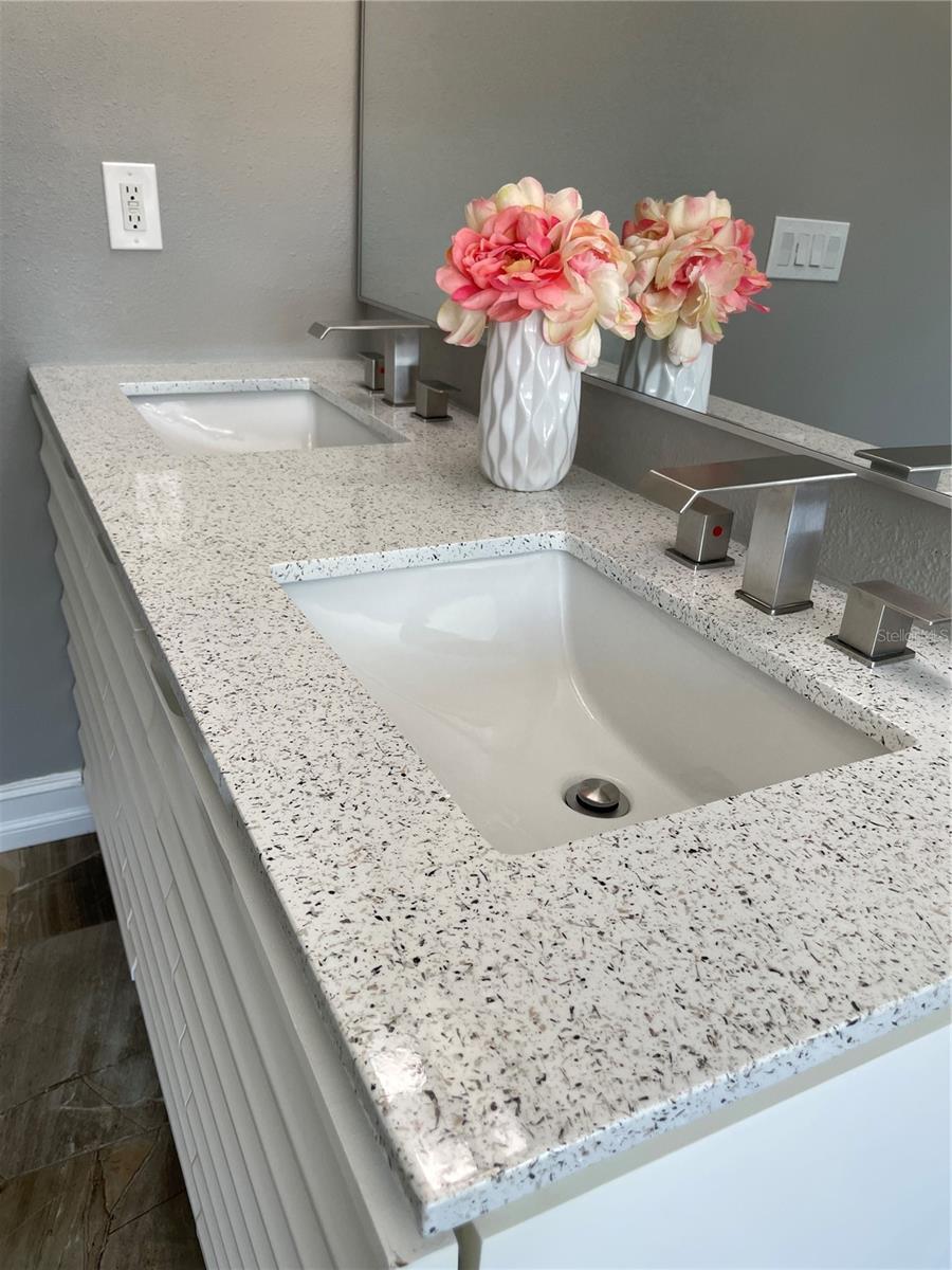 NEW RIVER LAKES VILLAGE B2 & D - Residential