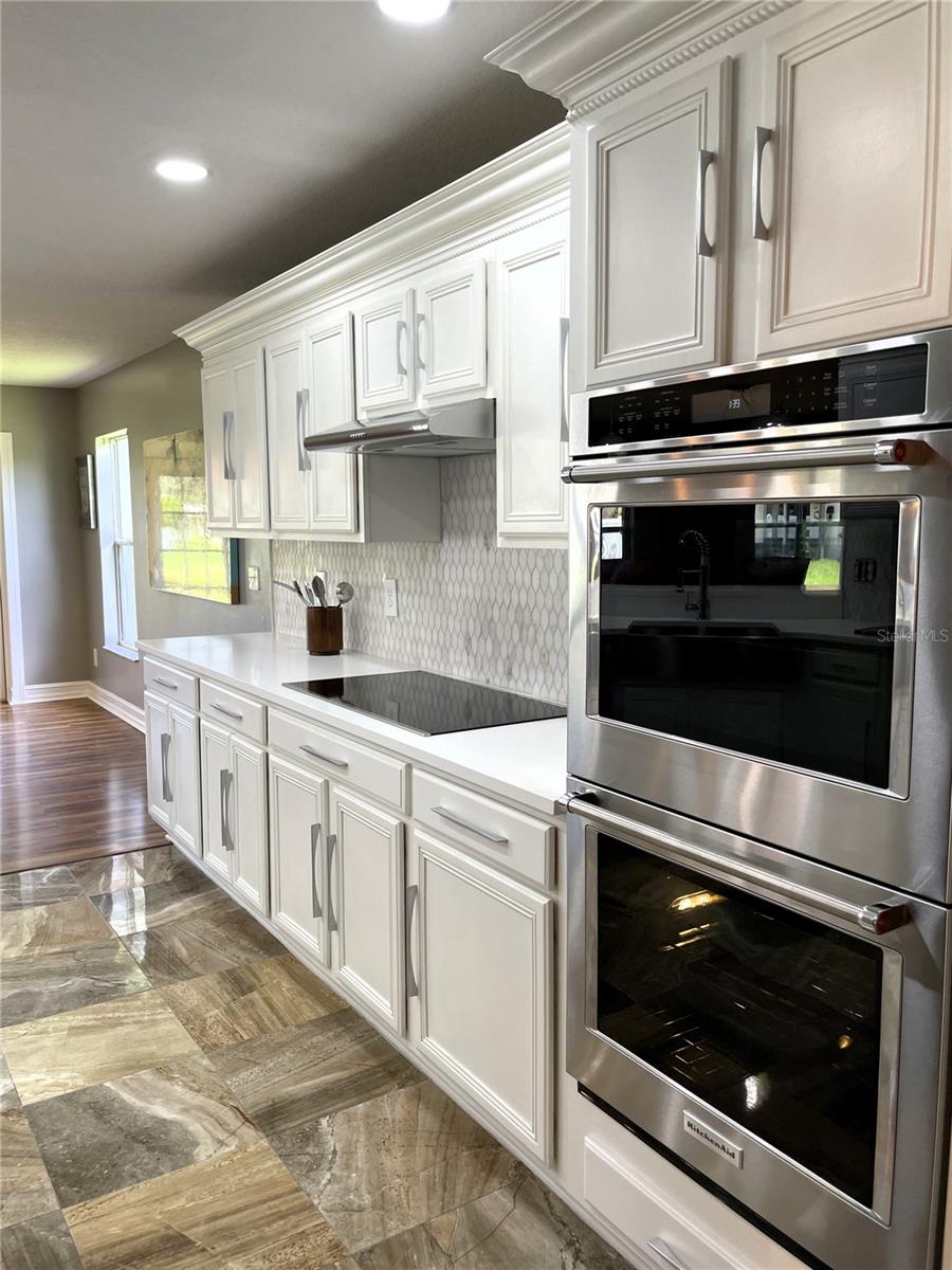 NEW RIVER LAKES VILLAGE B2 & D - Residential