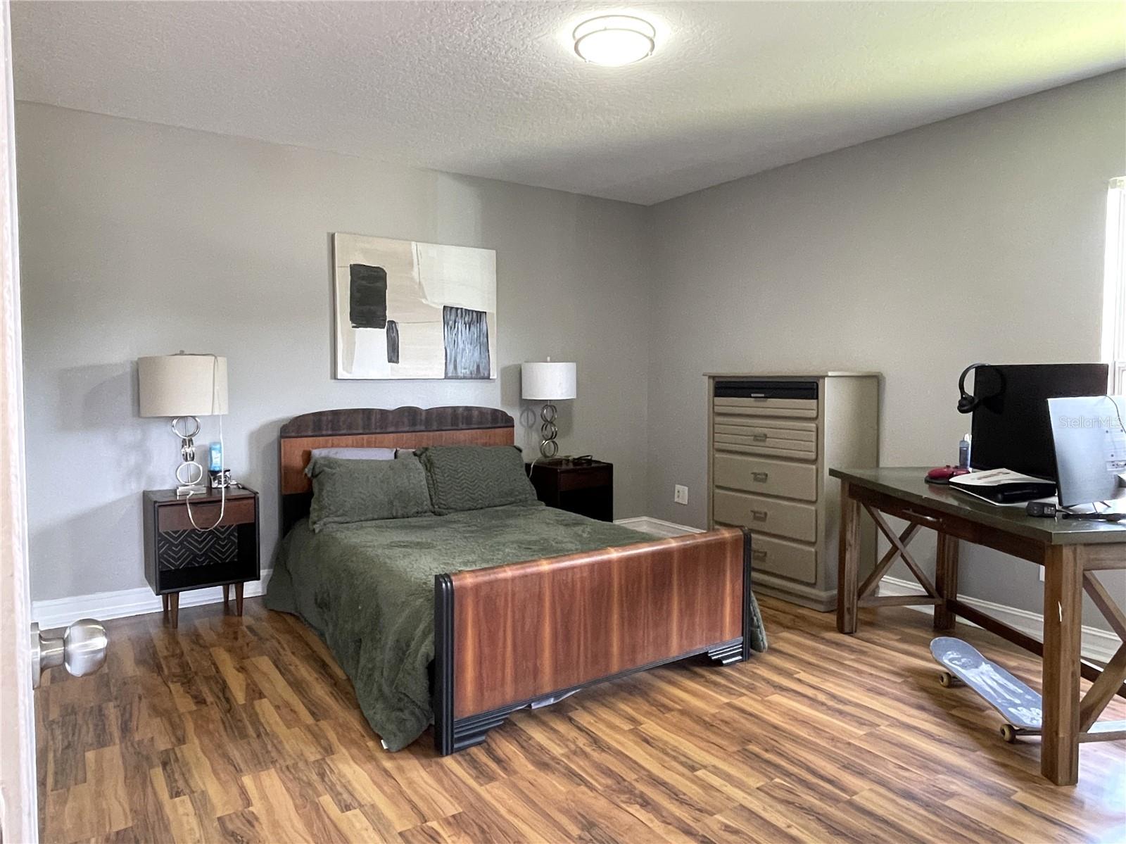 NEW RIVER LAKES VILLAGE B2 & D - Residential