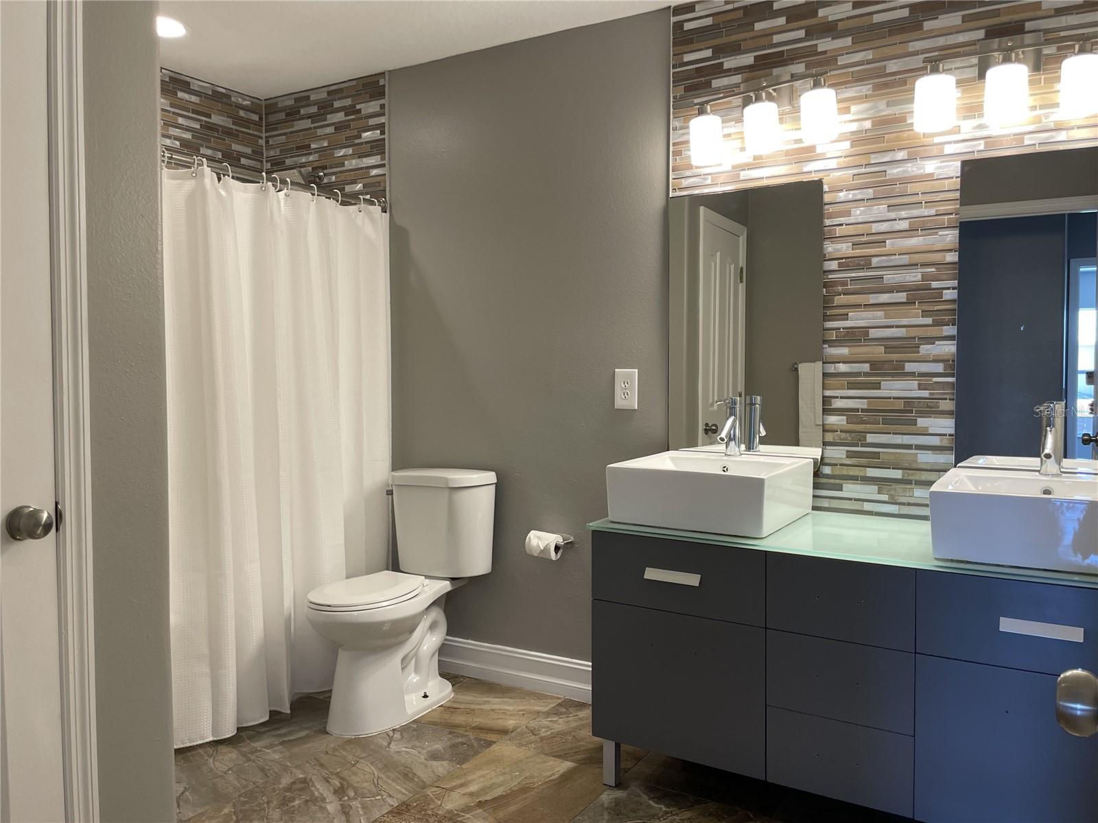NEW RIVER LAKES VILLAGE B2 & D - Residential