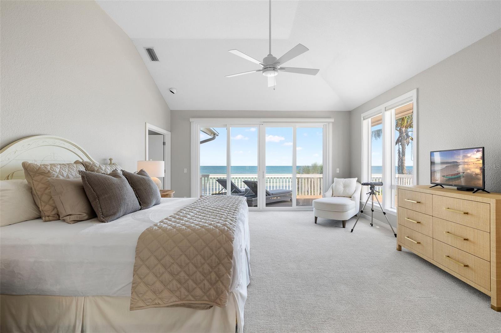 NORTH BAY - Residential