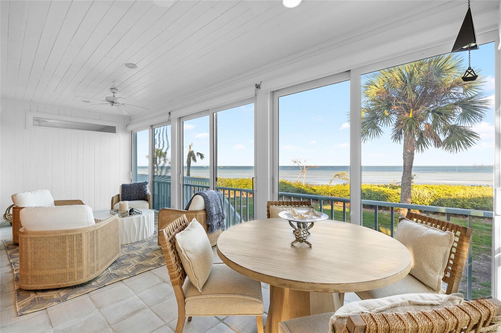 NORTH BAY - Residential