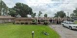 Nice 4/2 home on a quiet dead end street. Home is rented and needs 48 hrs notice for an appointment, please.