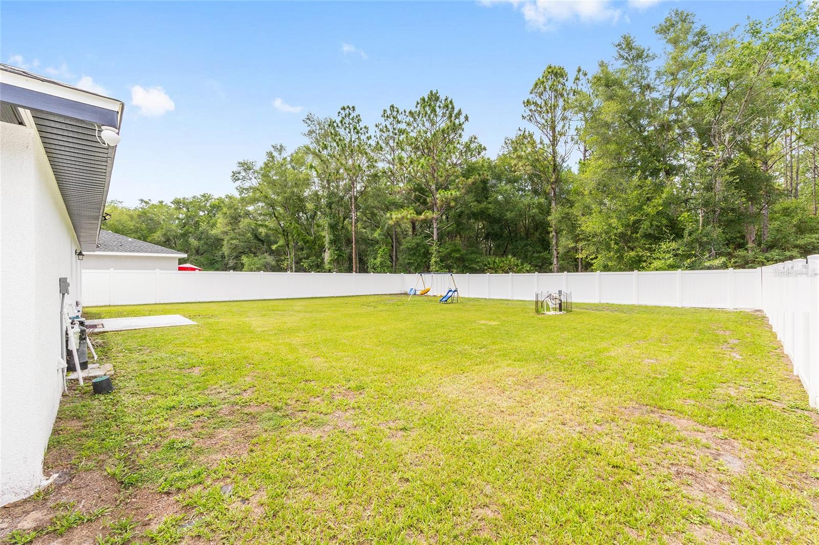 BELLEVIEW HEIGHTS ESTATE - Residential