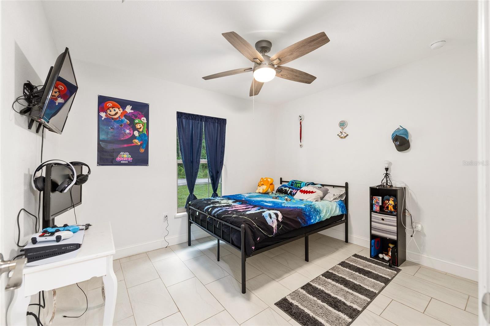 BELLEVIEW HEIGHTS ESTATE - Residential