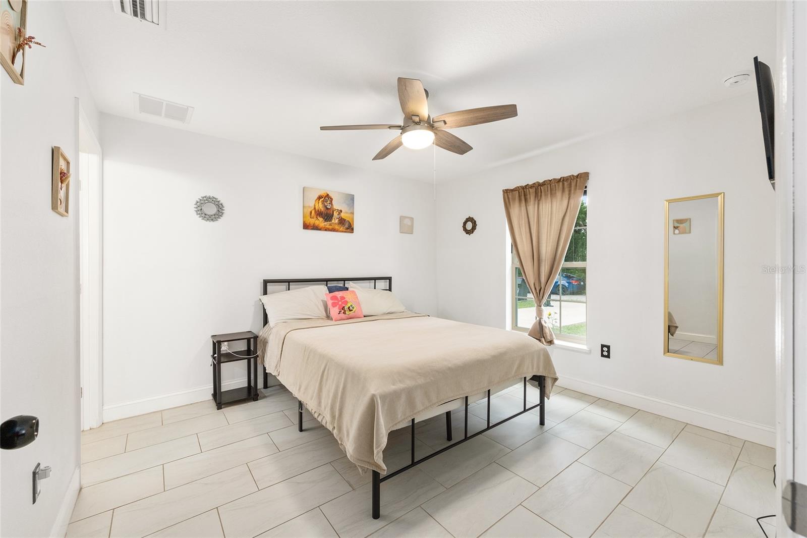BELLEVIEW HEIGHTS ESTATE - Residential