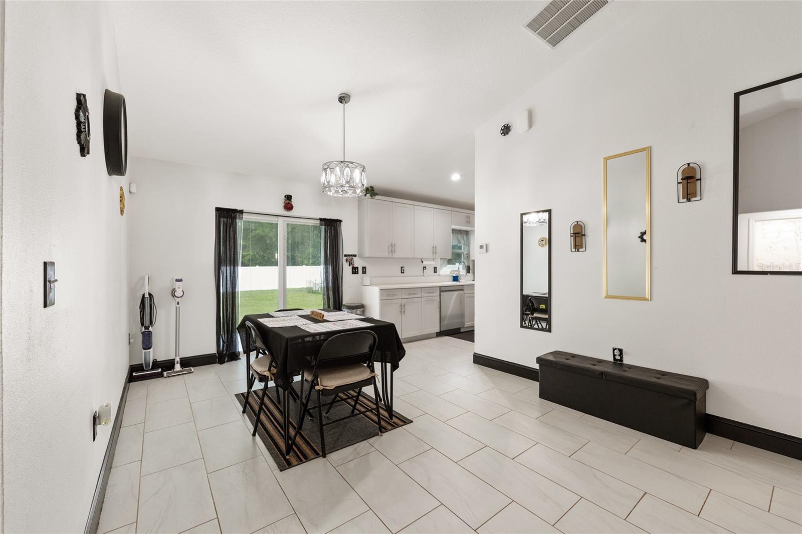 BELLEVIEW HEIGHTS ESTATE - Residential