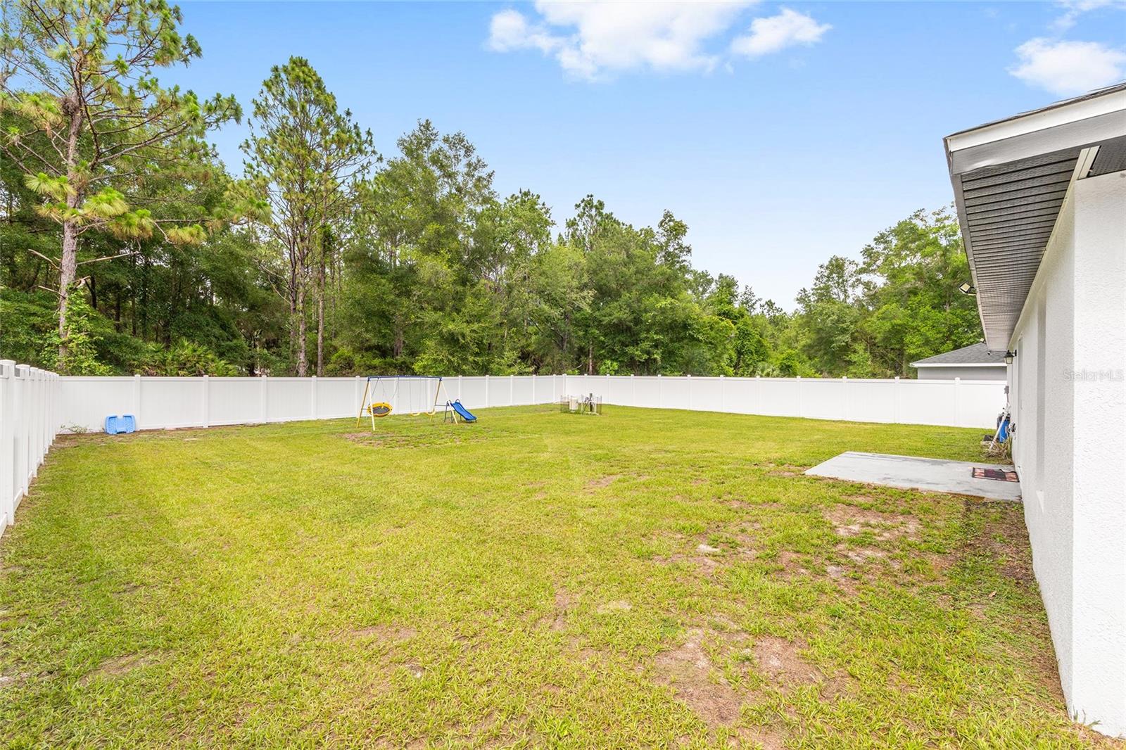 BELLEVIEW HEIGHTS ESTATE - Residential