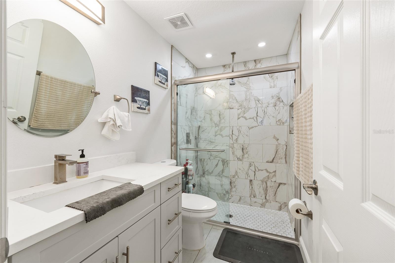 BELLEVIEW HEIGHTS ESTATE - Residential