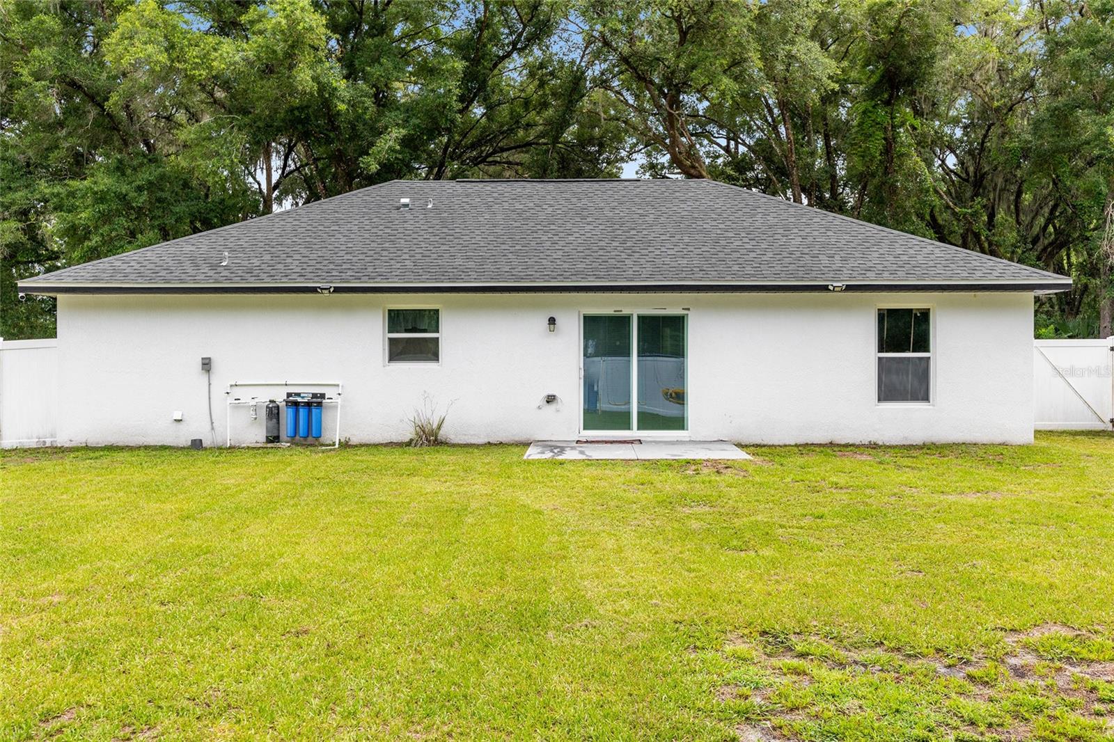 BELLEVIEW HEIGHTS ESTATE - Residential