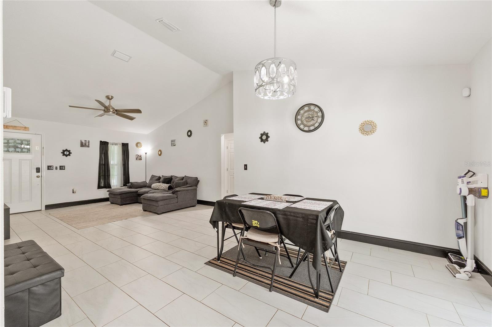 BELLEVIEW HEIGHTS ESTATE - Residential