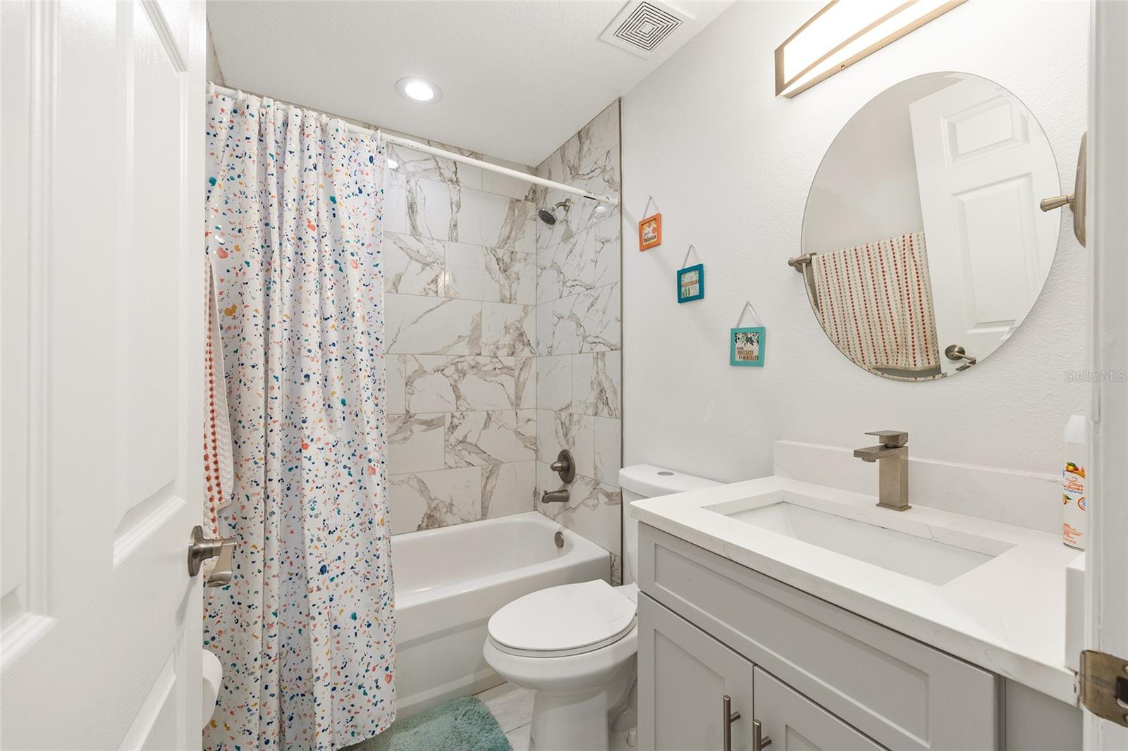 BELLEVIEW HEIGHTS ESTATE - Residential