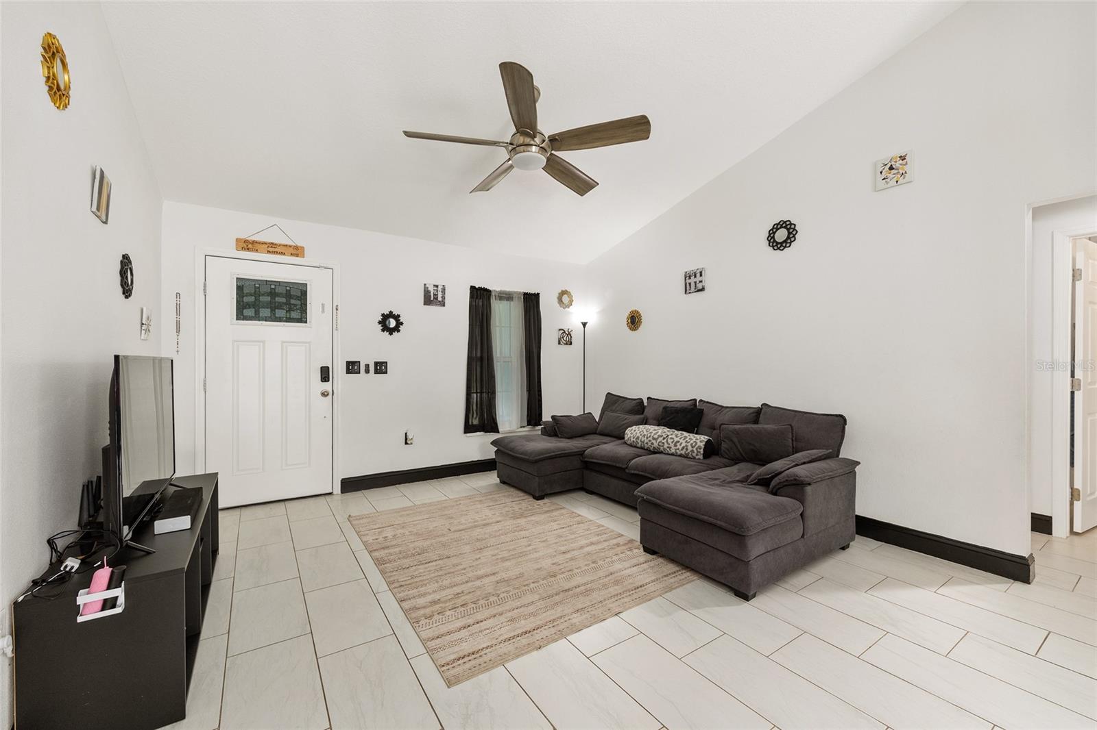 BELLEVIEW HEIGHTS ESTATE - Residential
