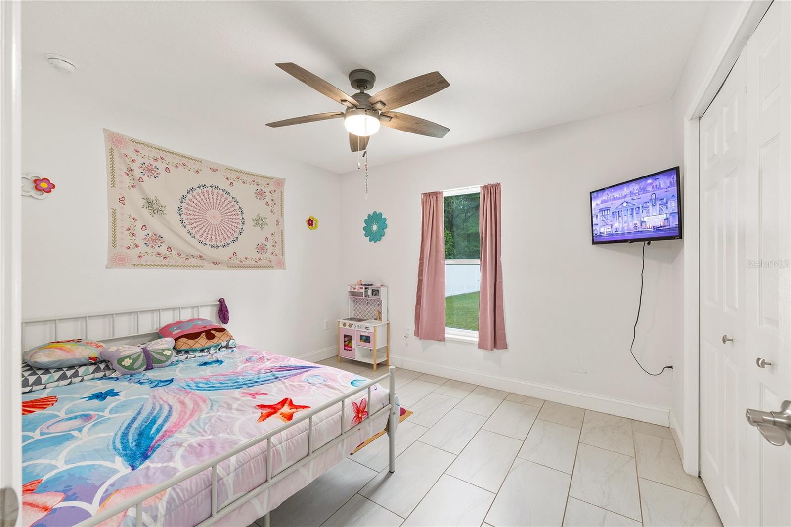 BELLEVIEW HEIGHTS ESTATE - Residential