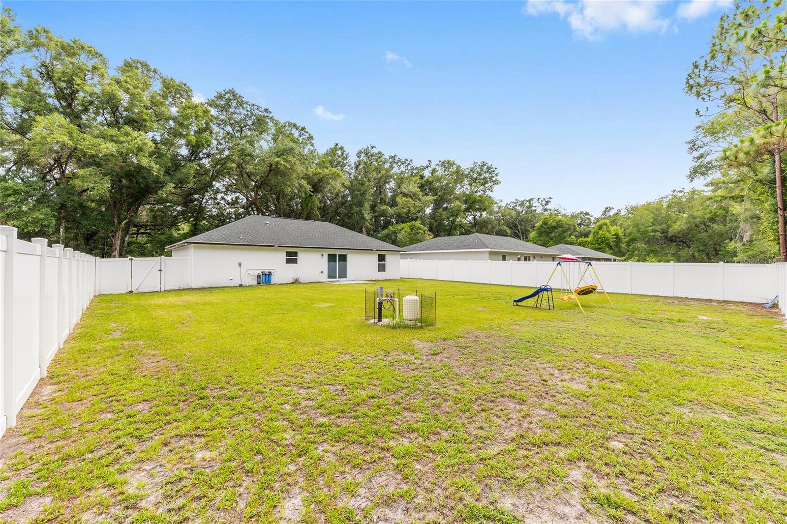 BELLEVIEW HEIGHTS ESTATE - Residential