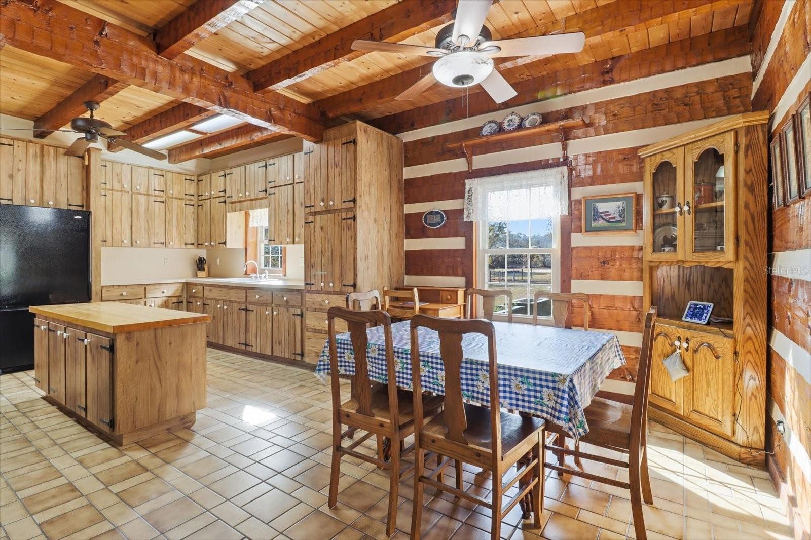 ROVAN FARMS UNREC SUB - Residential