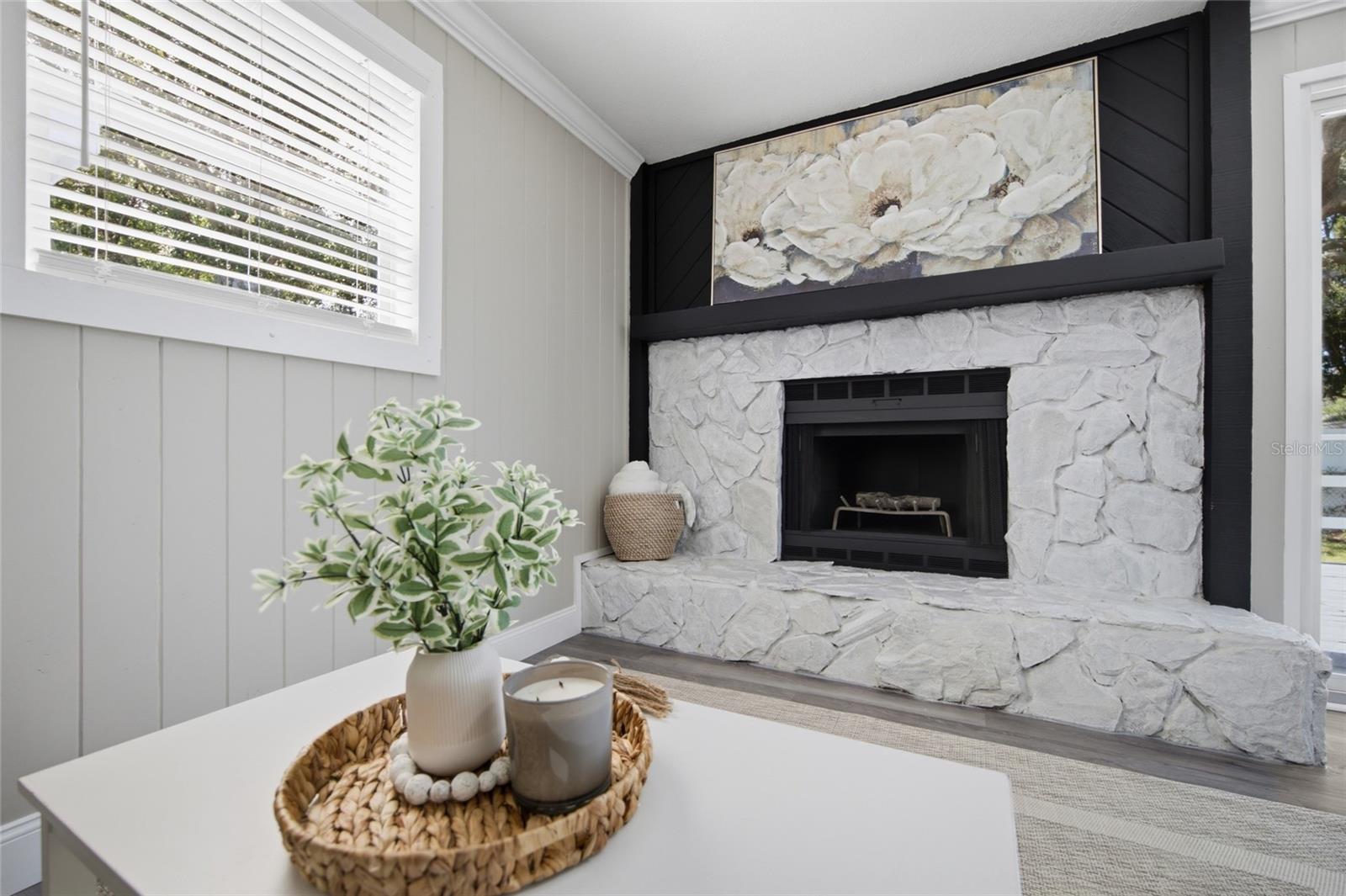 PALM RIDGE MANOR 1ST ADD - Residential