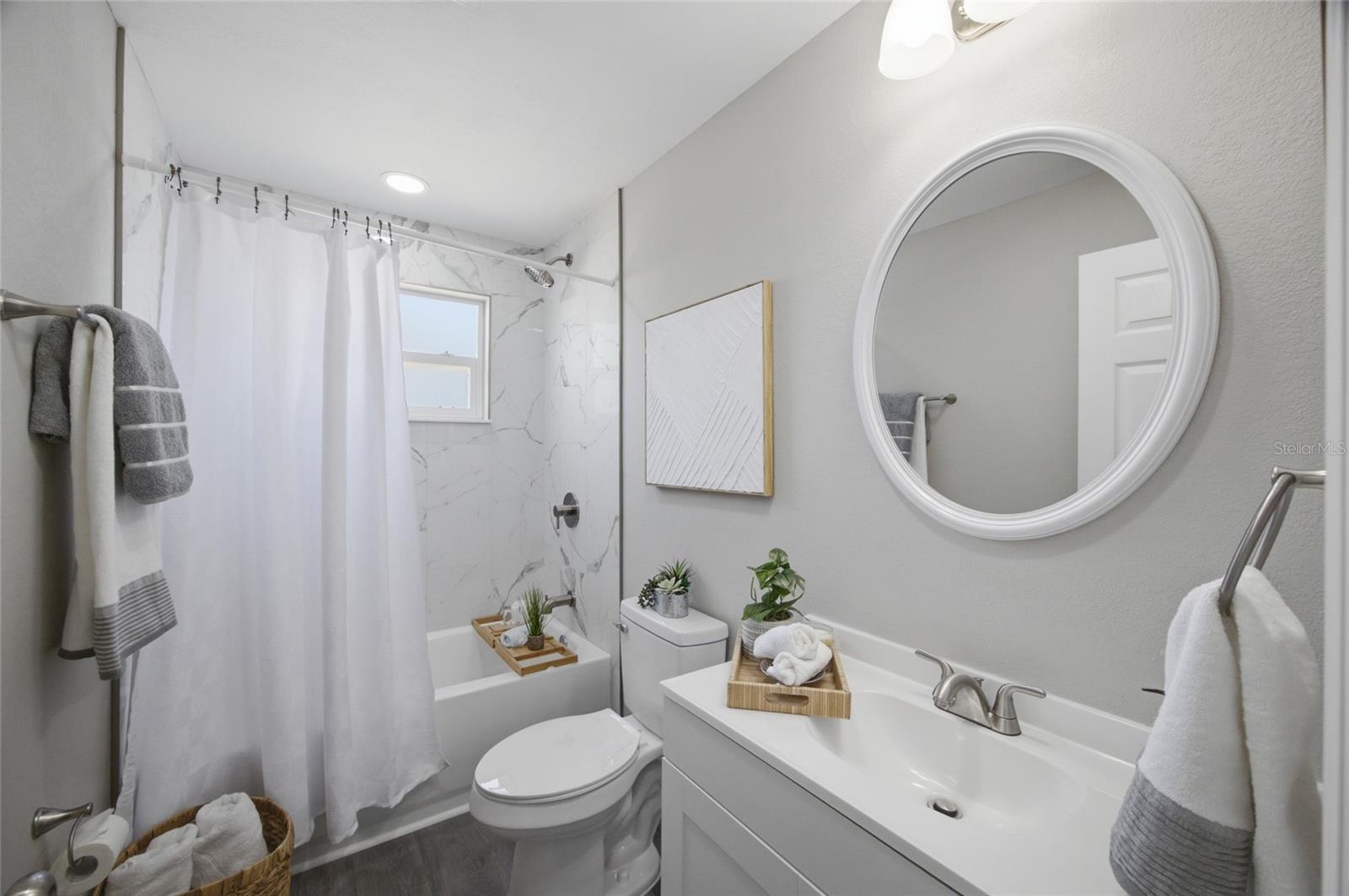PALM RIDGE MANOR 1ST ADD - Residential