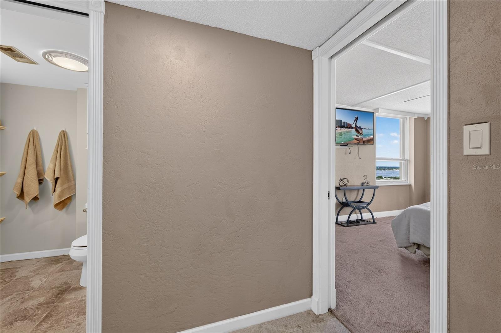 OCEANS SEVEN - Residential