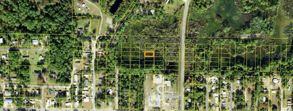 Affordable opportunity to own a platted lot in Keough's Second Addition in Carrabelle, Florida. This approximately 50' x 100' lot offers investment potential in an established subdivision. Lot may be purchased individually or in combination with adjacent lots also available for sale. Buyer to verify all property information, zoning, land use, utilities, environmental conditions, setbacks, and future development potential with Franklin County. Great opportunity for investors, land bankers, or buyers looking to secure property in a growing coastal community.