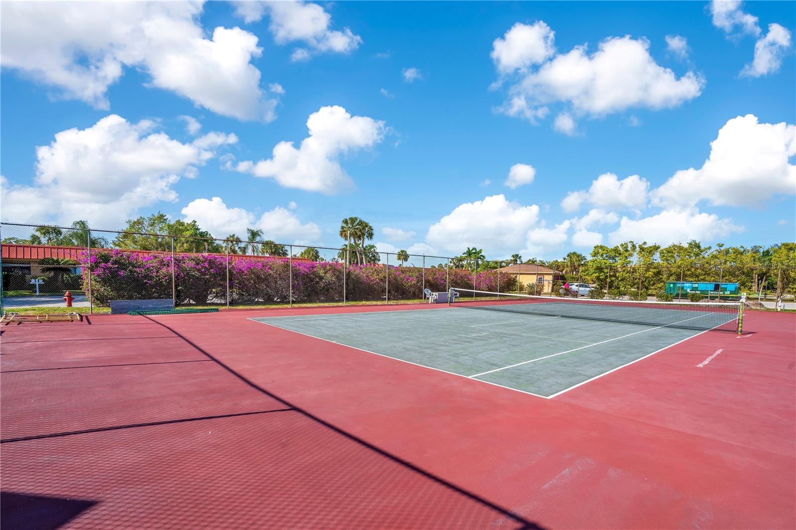 PALMA SOLA HARBOUR SEC 5 - Residential