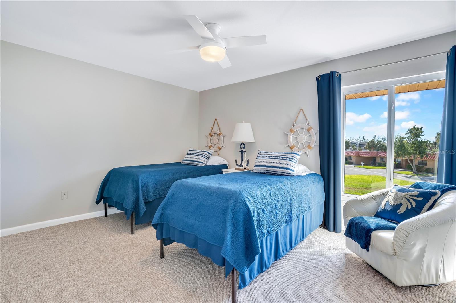 PALMA SOLA HARBOUR SEC 5 - Residential
