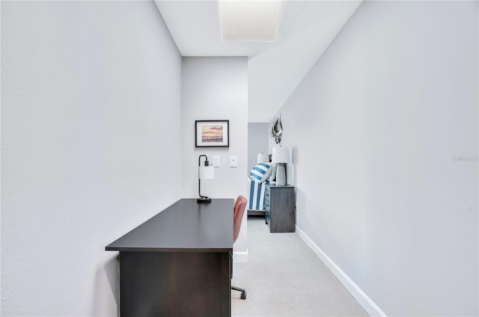 PALMA SOLA HARBOUR SEC 5 - Residential
