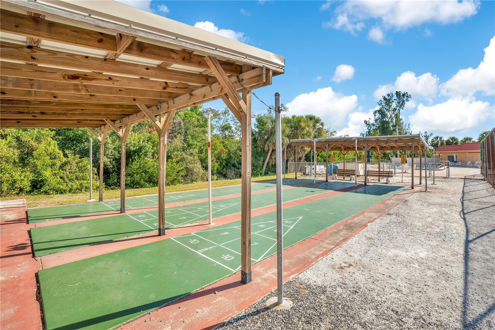 PALMA SOLA HARBOUR SEC 5 - Residential