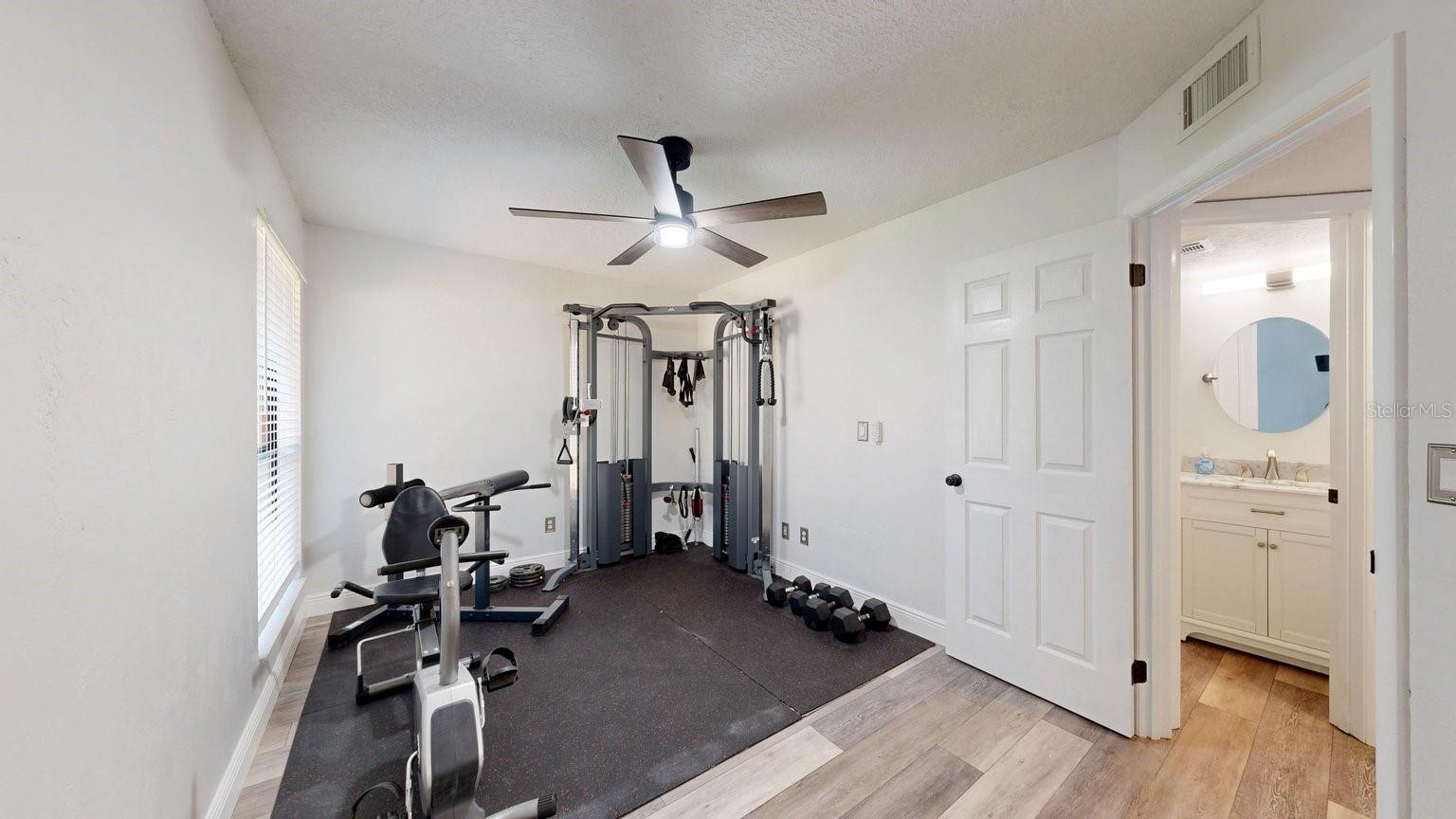 PALM COAST FAIRWAYS CONDO - Residential