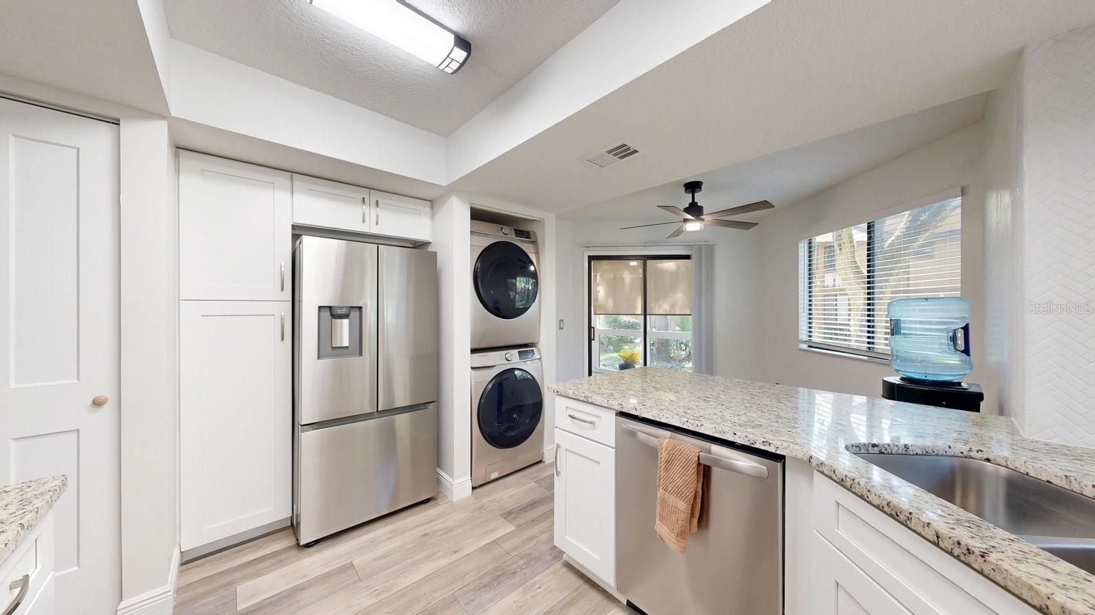 PALM COAST FAIRWAYS CONDO - Residential