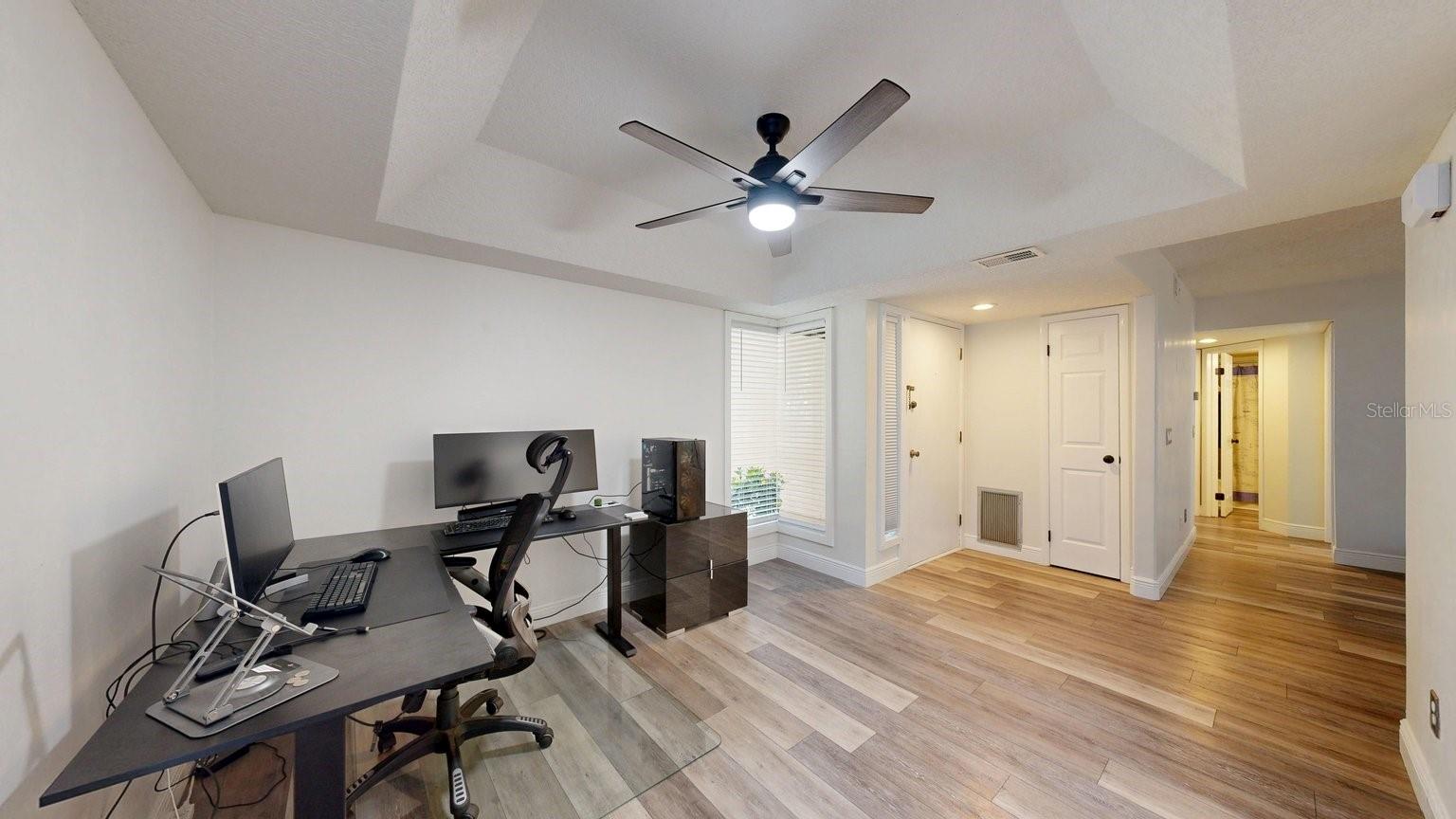 PALM COAST FAIRWAYS CONDO - Residential
