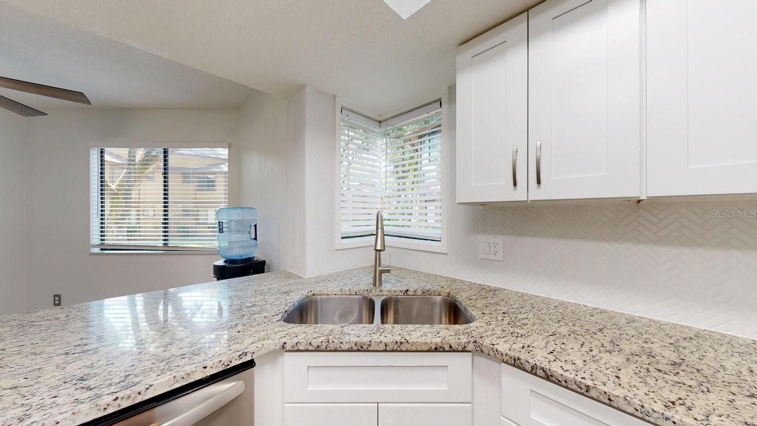 PALM COAST FAIRWAYS CONDO - Residential