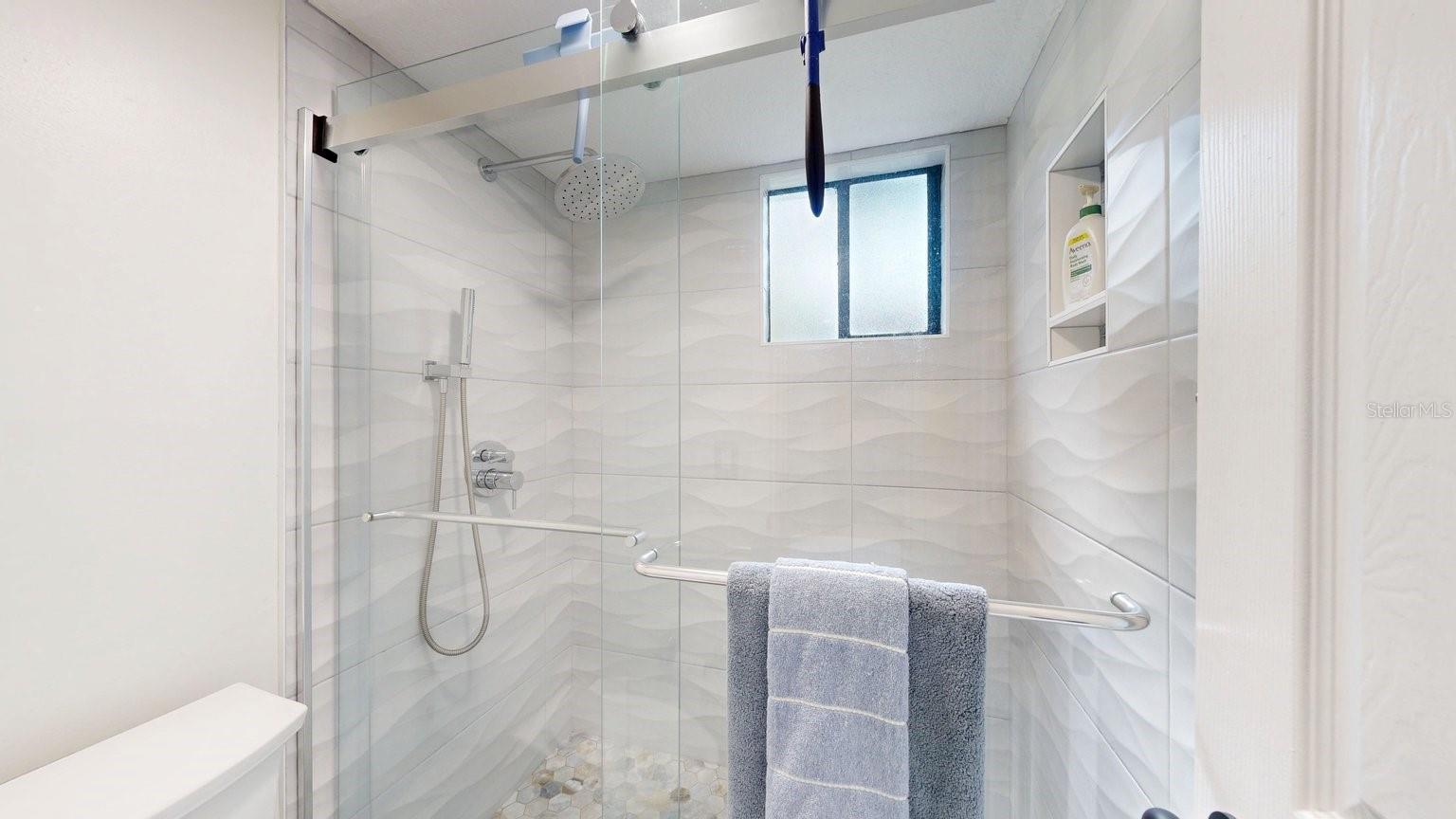 PALM COAST FAIRWAYS CONDO - Residential