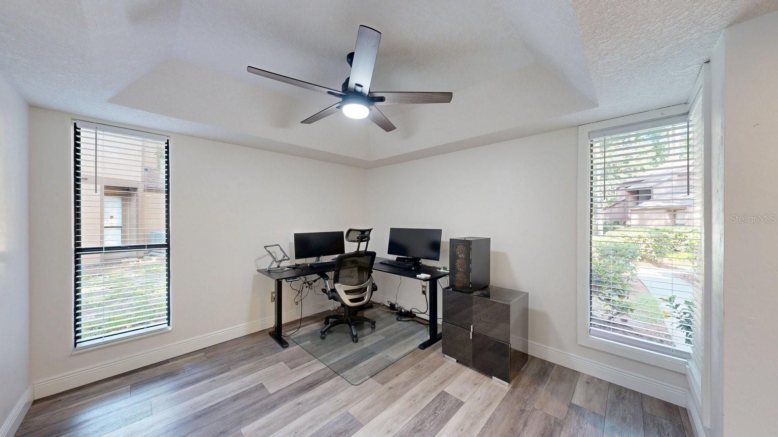 PALM COAST FAIRWAYS CONDO - Residential