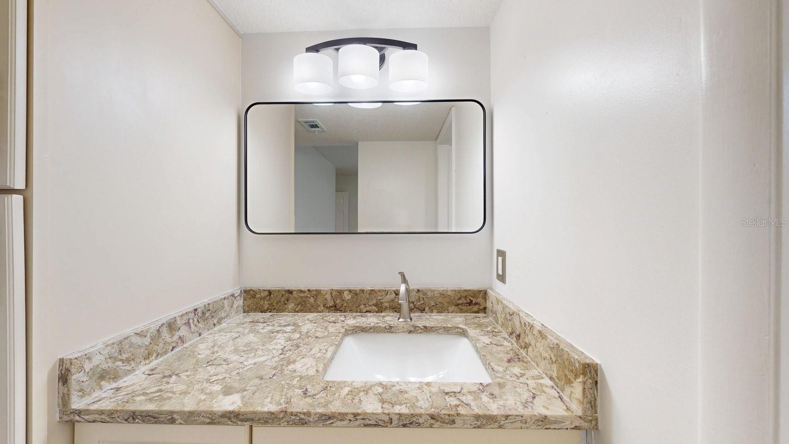 PALM COAST FAIRWAYS CONDO - Residential