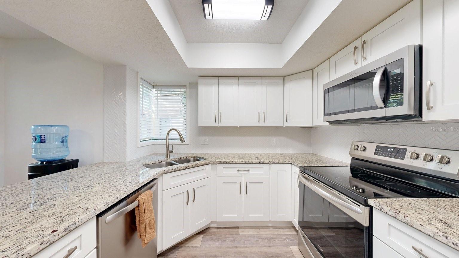 PALM COAST FAIRWAYS CONDO - Residential