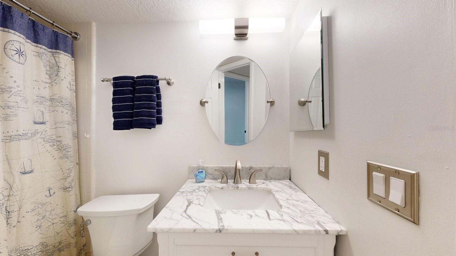 PALM COAST FAIRWAYS CONDO - Residential