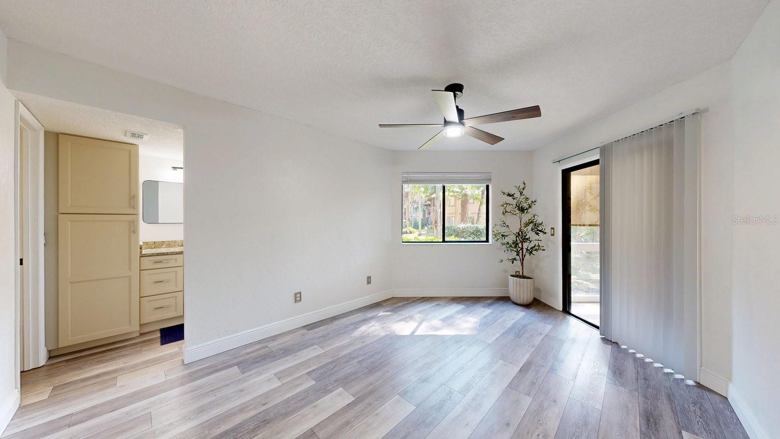 PALM COAST FAIRWAYS CONDO - Residential