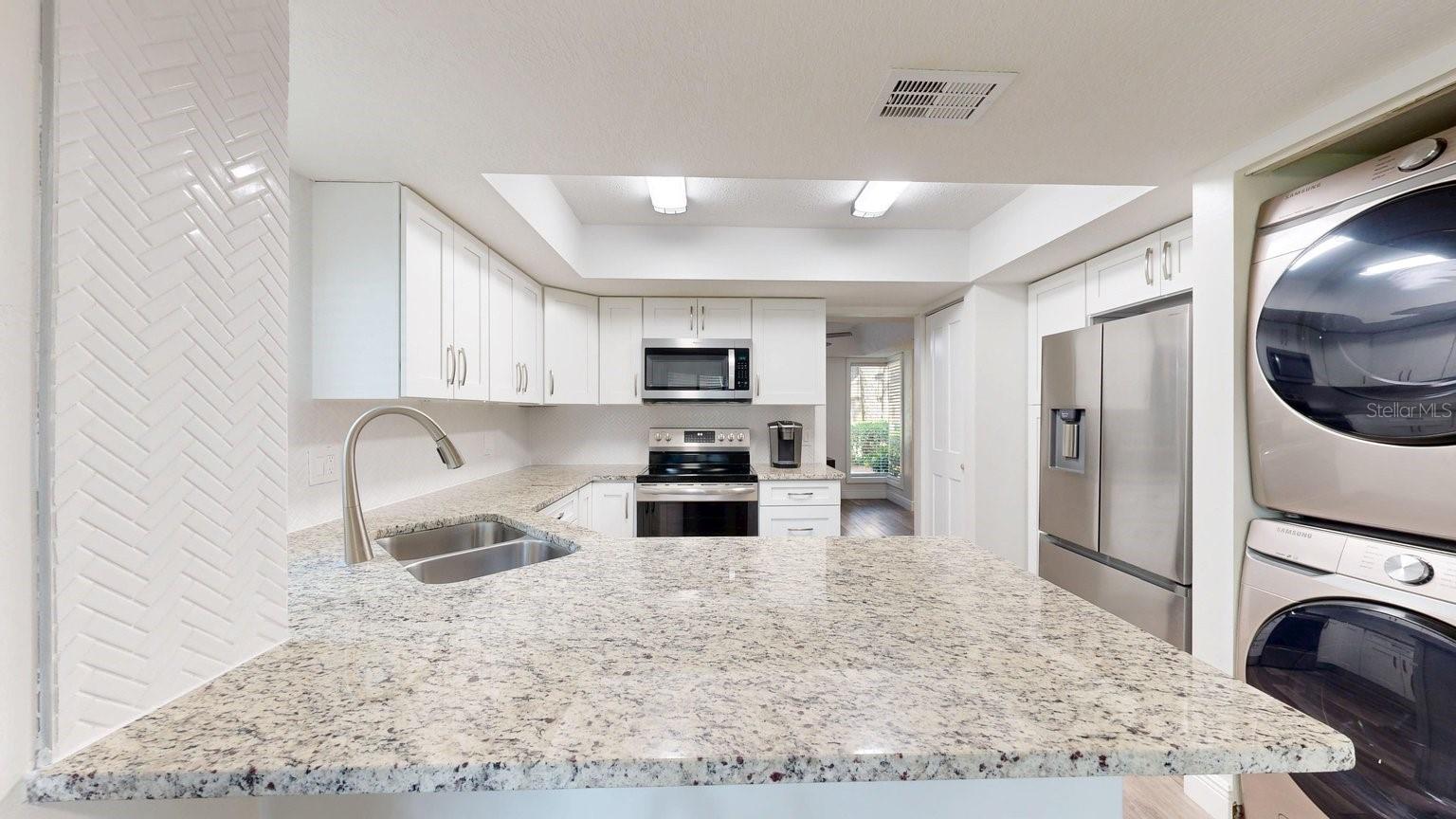 PALM COAST FAIRWAYS CONDO - Residential