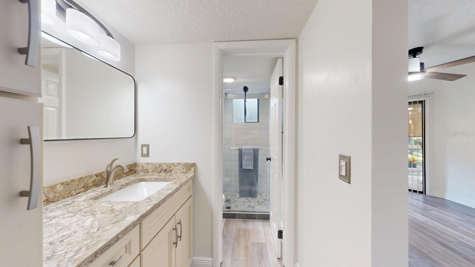 PALM COAST FAIRWAYS CONDO - Residential