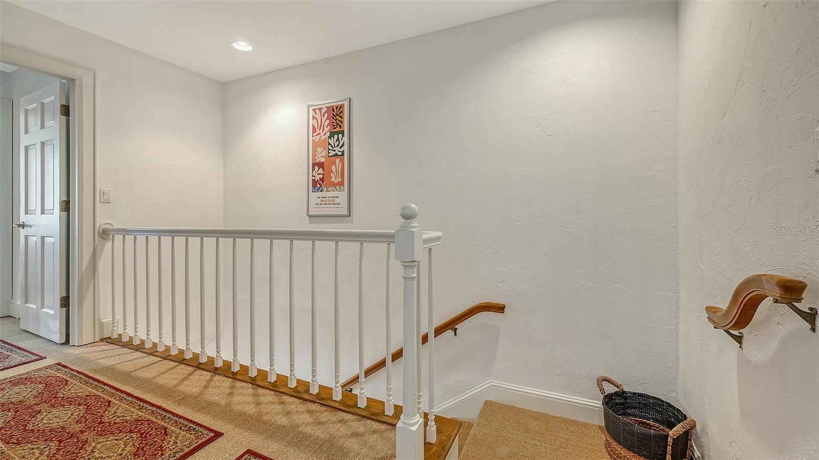 OAKS - Residential