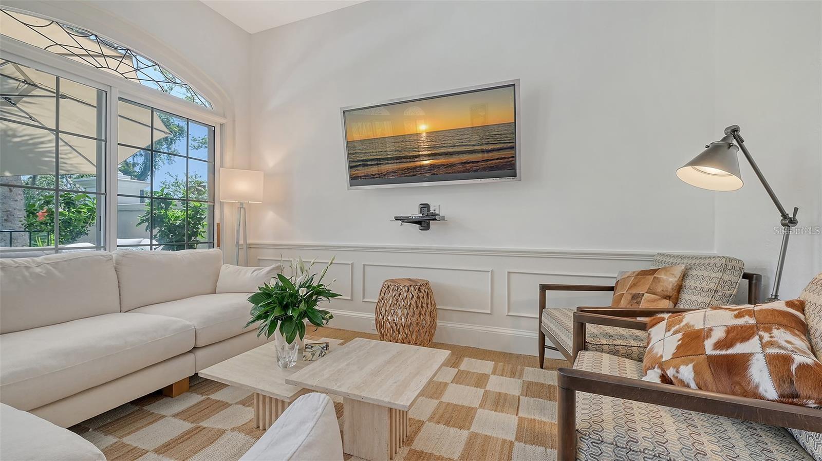 OAKS - Residential